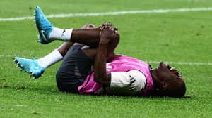 一直是战队 一直是战队