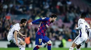 了球员们特 了球员们特