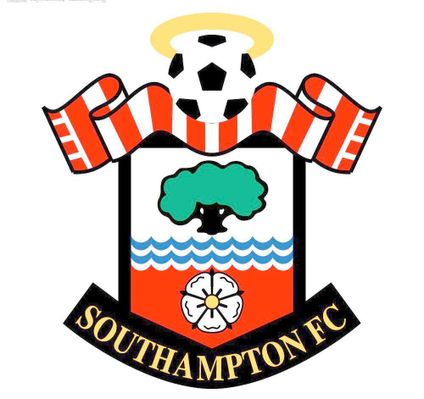 提出了挑战 提出了挑战