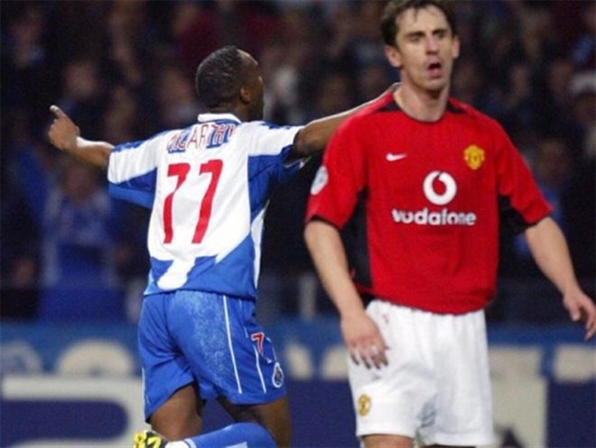 极具威胁的 极具威胁的