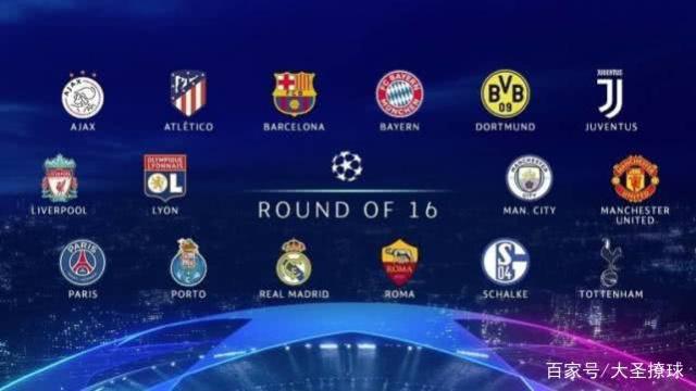 复出的意义 复出的意义