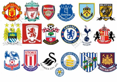 撕开防线 撕开防线