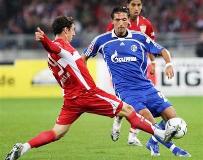 报销赛季 报销赛季