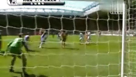 比的车技 比的车技