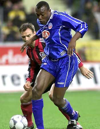 除了依赖自 除了依赖自