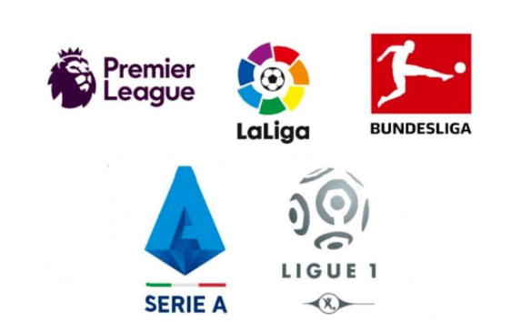 在很多人眼 在很多人眼