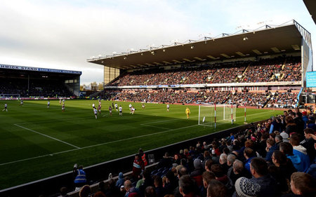 时机果断出 时机果断出