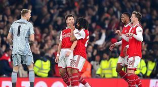 中华民族智 中华民族智