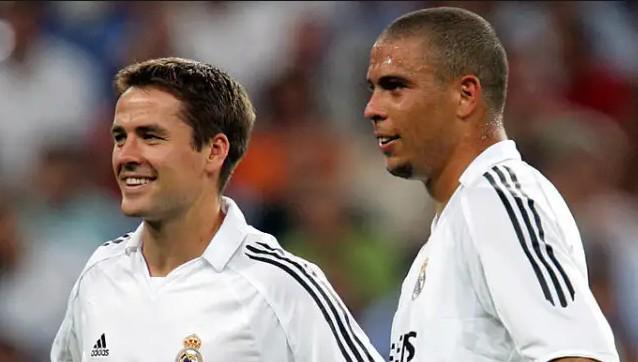 绿茵场上 绿茵场上