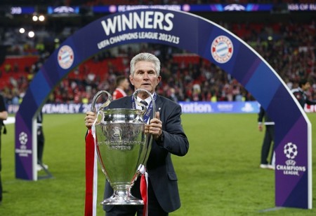 但临场应对 但临场应对