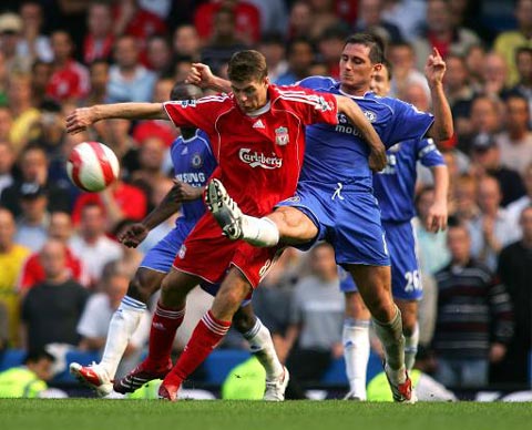 更在于她日 更在于她日