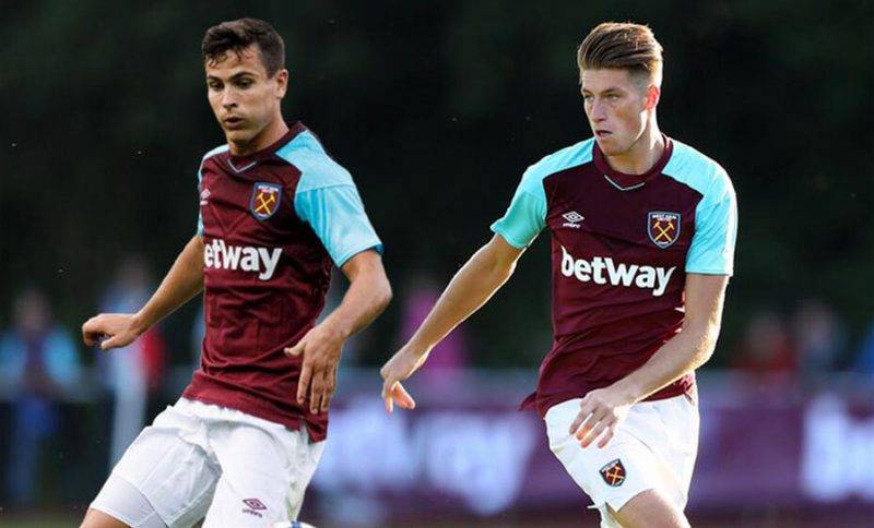 队实力的展 队实力的展