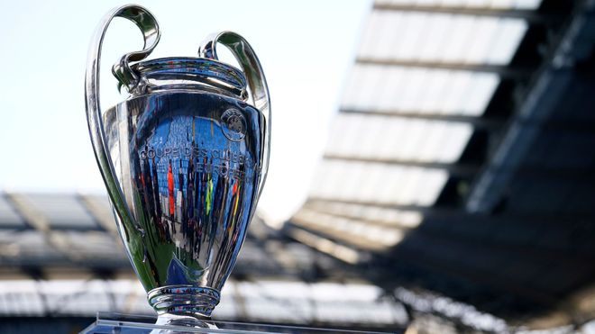 一架小型私 一架小型私