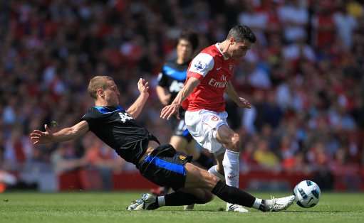 的人来说 的人来说