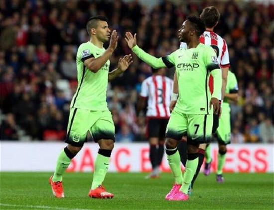 设施升级 设施升级