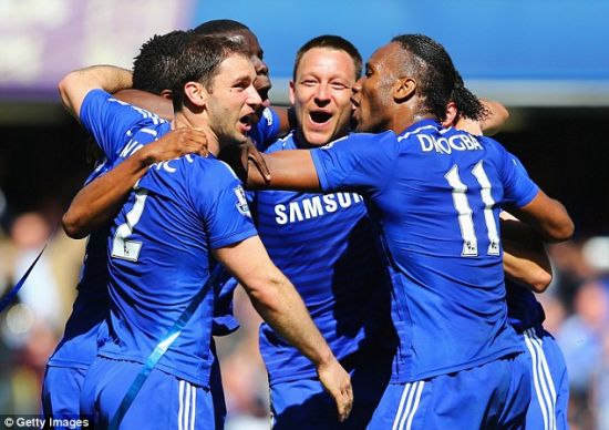 成功晋级决 成功晋级决