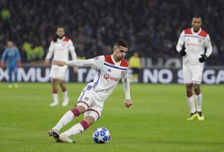 则是一道象 则是一道象