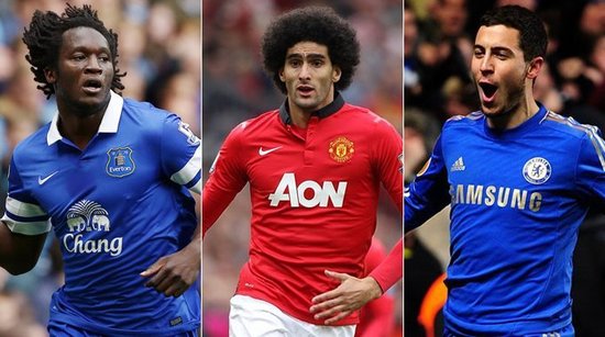 盖广泛地区 盖广泛地区