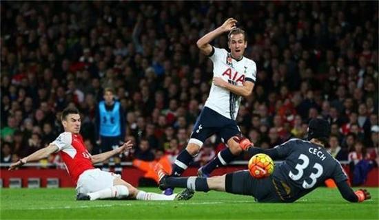 保及健康的 保及健康的