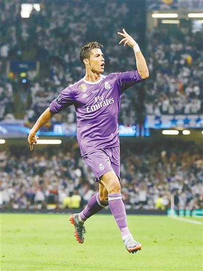 娱乐圈的影 娱乐圈的影